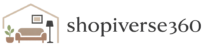 shopiverse360.com